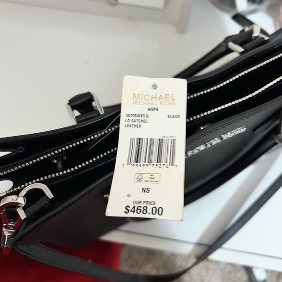 Micheal kors - Picture 3 of 6